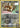 Eevee 054/078 Common Pokemon GO Pokemon Reverse Holo