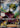 Brassius 211/208 Terastal Gathering Pokemon Chinese