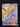 Gardevoir VMAX 076/073 Rainbow Rare Champion's Path Pokemon