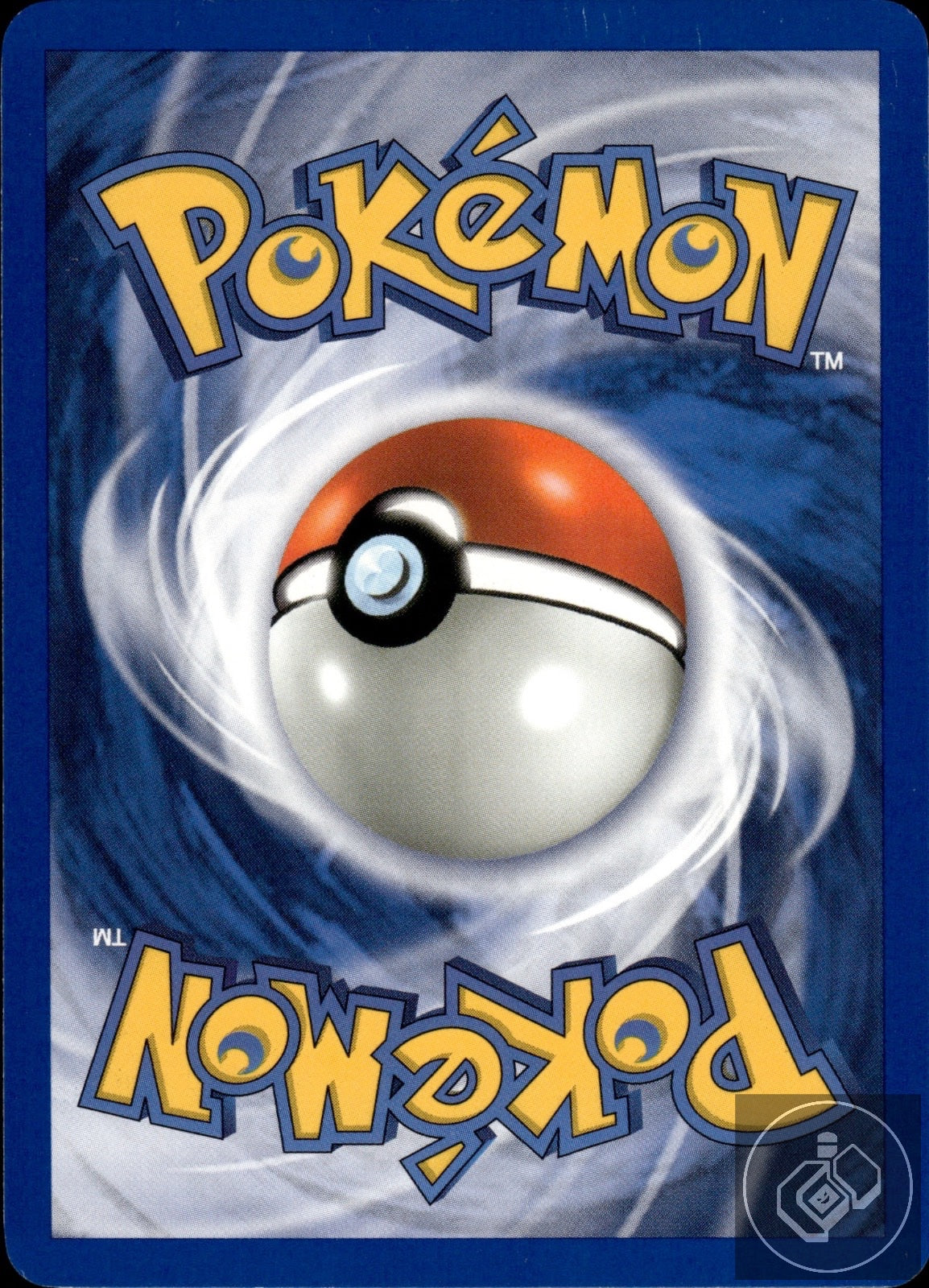 Lt. Surge's Pikachu 84/132 Common Gym Challenge Pokemon 1st Edition