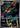 Thievul 089/081 Art Rare Abyss Eye Pokemon Japanese Holo