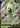 Celebi V 001/202 Holo V Rare Sword & Shield Pokemon