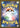 Sandygast 075/071 Art Rare Clay Burst Pokemon Japanese