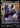 Galarian Slowking V 099/198 Holo V Rare Chilling Reign Pokemon