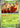 Dipplin 010/131 Uncommon Prismatic Evolutions Pokemon