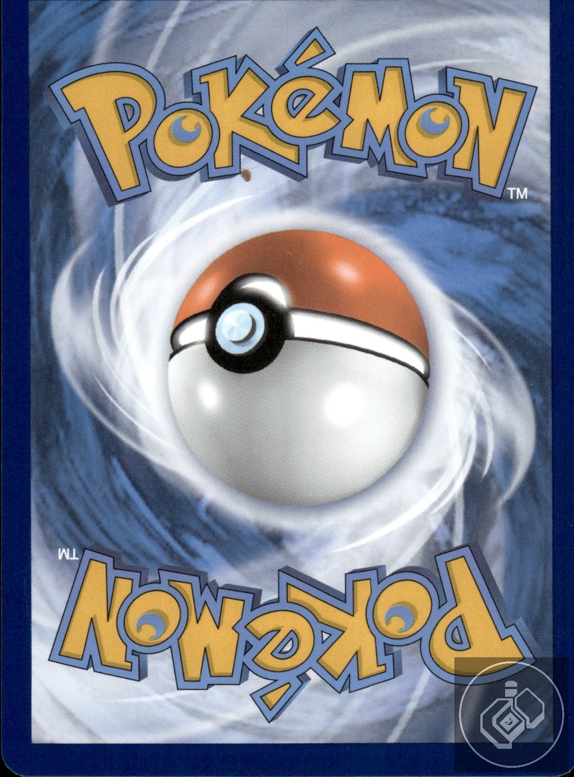 Eternatus V SWSH064 Holo Promo Sword & Shield Promo Pokemon