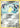 Alolan Sandshrew 137/236 Common Cosmic Eclipse Pokemon