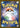 Aurorus 084/080 Art Rare Nihil Zero Pokemon Japanese