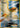 Pidgeot EX 104/108 Ultra Rare Evolutions Pokemon