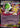 Mega Gardevoir ex 089/217 Double Rare Ascended Heroes Pokemon