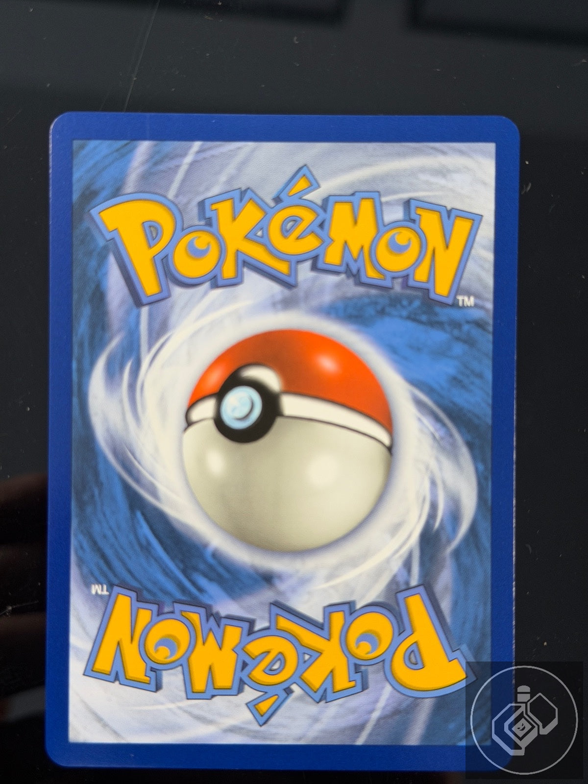 M Charizard EX 13/108 Holo EX Rare Evolutions Pokemon
