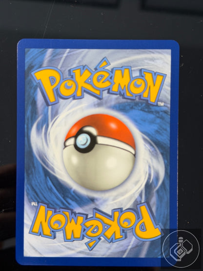 M Charizard EX 13/108 Holo EX Rare Evolutions Pokemon