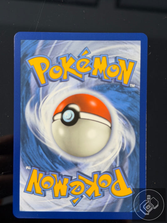 M Charizard EX 13/108 Holo EX Rare Evolutions Pokemon