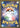 Aegislash V 080/100 Double Rare Amazing Volt Tackle Pokemon Japanese