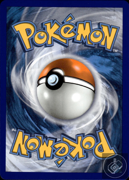 Grapploct V 032/073 Holo V Rare Champion's Path Pokemon