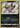 Nickit SV081/SV122 Shiny Rare Shining Fates Shiny Vault Pokemon Holo