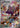 Morpeko 1407/07 Gem Pack Volume 3 Pokemon Chinese