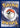 Potion Energy 82/82 Uncommon Team Rocket Pokemon 1st Edition