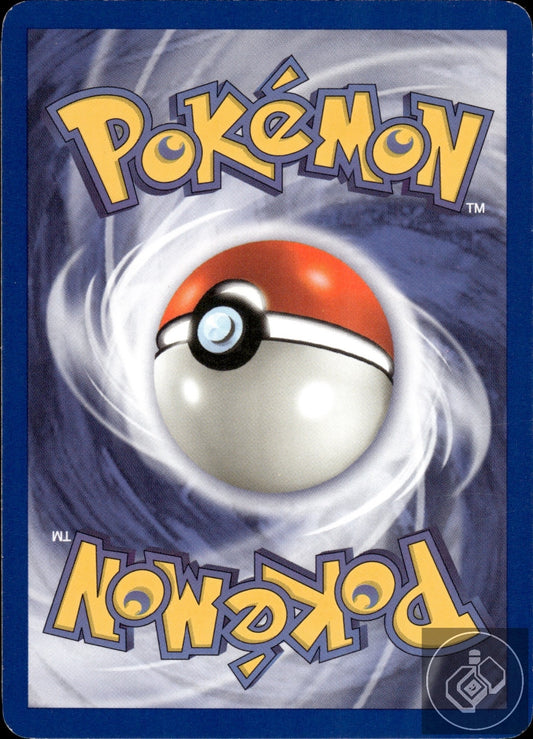 Potion Energy 82/82 Uncommon Team Rocket Pokemon 1st Edition
