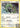 Rayquaza 014/015 Promo McDonald's Promos 2024 Pokemon