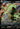 Tyranitar V SWSH109 Holo Promo Sword & Shield Promo Pokemon