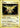 Zapdos 42/108 Holo Rare Evolutions Pokemon Holo