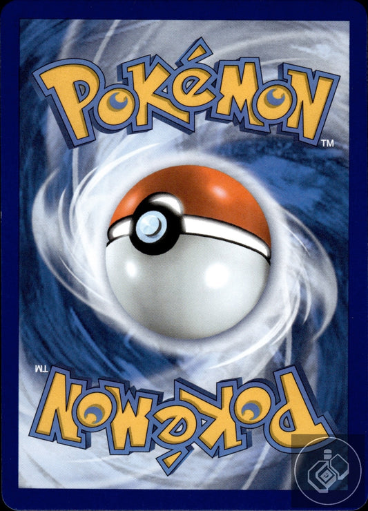 Gyarados V 028/203 Holo V Rare Evolving Skies Pokemon