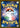Shaymin VSTAR 013/100 Triple Rare Star Birth Pokemon Japanese Holo