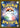 Snorunt 200/193 Art Rare MEGA Dream ex Pokemon Japanese