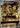 Kommo-O 119 30th Anniversary Celebration  Pokemon Chinese