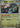 Drakloak 133/208 Terastal Gathering Pokemon Chinese