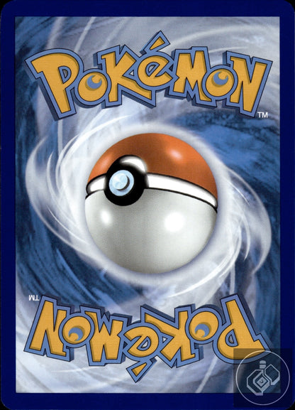 Basic Grass Energy 001 Common Scarlet & Violet Energies Pokemon