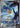 Metang 092/083 Art Rare Ninja Spinner Pokemon Japanese Holo
