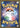 Galarian Darmanitan V 103/100 Super Rare Amazing Volt Tackle Pokemon Japanese