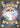 Dewgong 084/080 Art Rare Inferno X Pokemon Japanese