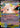 Mega Clefable ex 031/088 Double Rare Perfect Order Pokemon