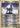 Cobalion 74/114 Rare Steam Siege Pokemon Reverse Holo