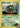 Erika's Tangela 79/132 Common Gym Heroes Pokemon Unlimited