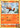 Raboot 033/202 Uncommon Sword & Shield Pokemon