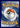 Malamar VMAX 198/192 Rainbow Rare Rebel Clash Pokemon