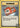 Pokedex 87/102 Uncommon Base Set Unlimited Pokemon