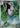 Sliggoo 095/086 Shiny Rare ME04: Chaos Rising Pokemon