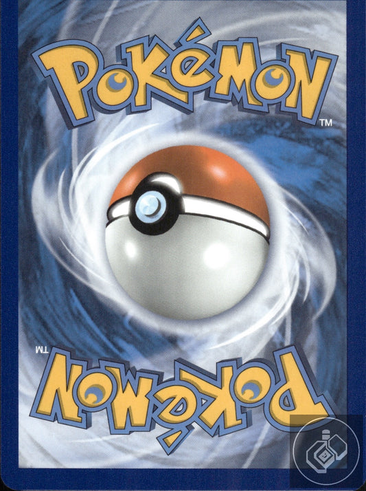Snorlax 141/192 Rare Rebel Clash Pokemon