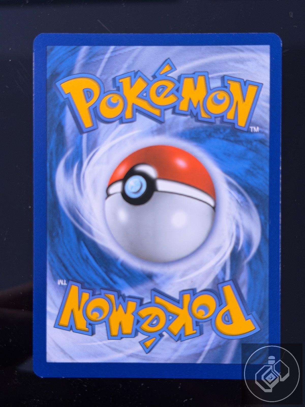 Charizard 11/108 Holo Rare Evolutions Pokemon Holo