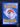Charizard 11/108 Holo Rare Evolutions Pokemon Holo