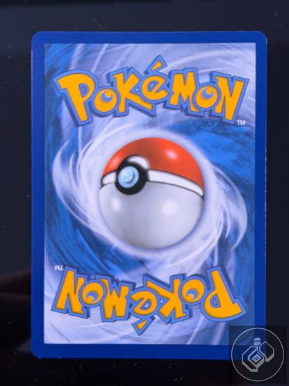Charizard 11/108 Holo Rare Evolutions Pokemon Holo
