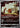 Jynx 071/068 Character Rare S11a: Incandescent Arcana Pokemon Japanese