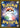 Budew 196/193 holo Art Rare MEGA Dream ex Pokemon Japanese