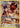 Ariados TG09/TG30 Holo Brilliant Stars Trainer Gallery Pokemon