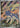 Zacian 100/094 Illustration Rare Phantasmal Flames Pokemon